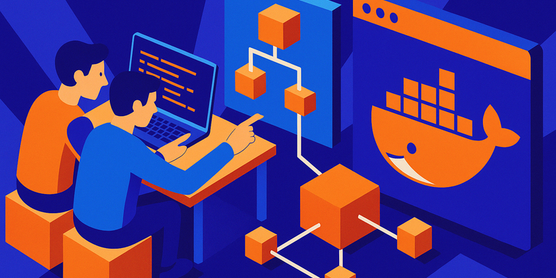 Veille tech de la semaine du 29 Mai 2025