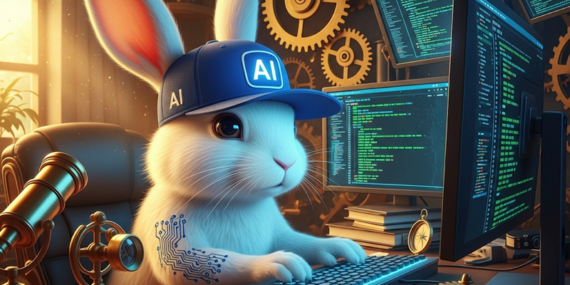 Veille tech de la semaine du 24 Août 2025