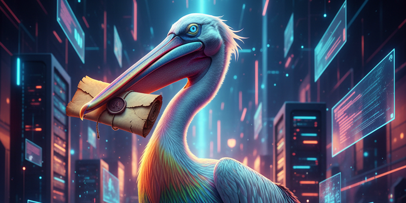 Veille tech de la semaine du 29 Septembre 2025