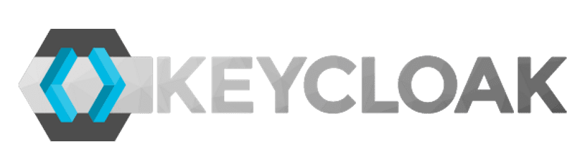 Sécurisez vos API avec Keycloak
