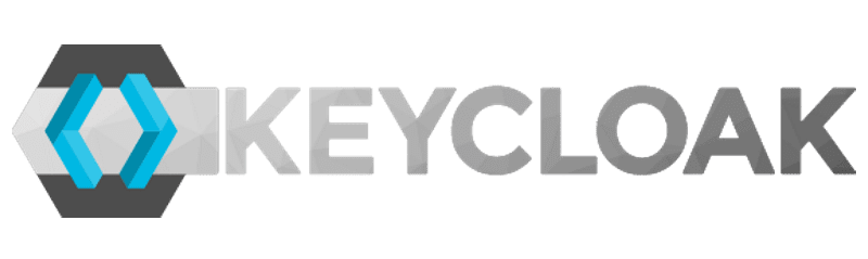 Sécurisez vos API avec Keycloak