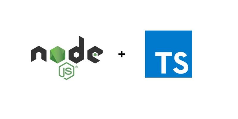 Démarrer un projet Node avec Typescript