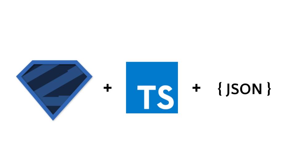 Typescript et Zod pour valider ses structures de données
