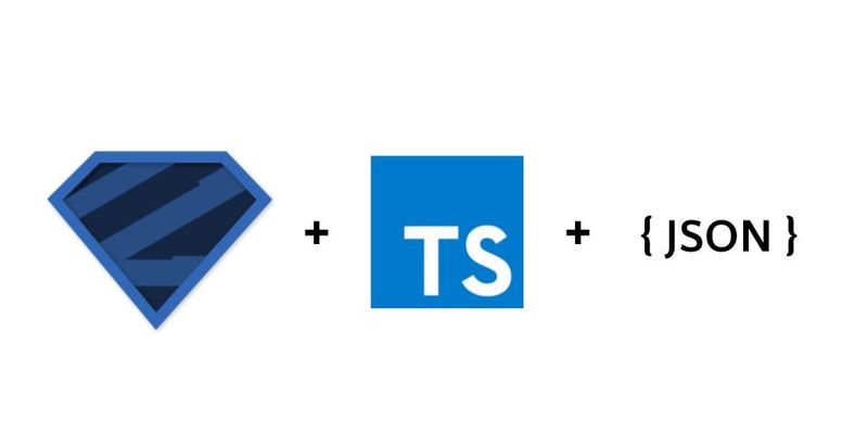 Typescript et Zod pour valider ses structures de données