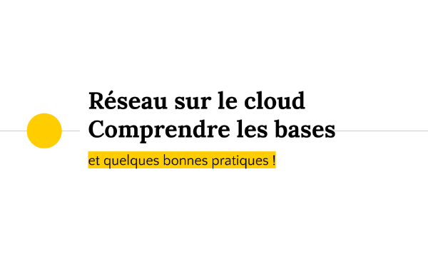 illustration de l'article