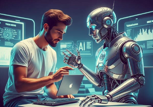 illustration de l'article