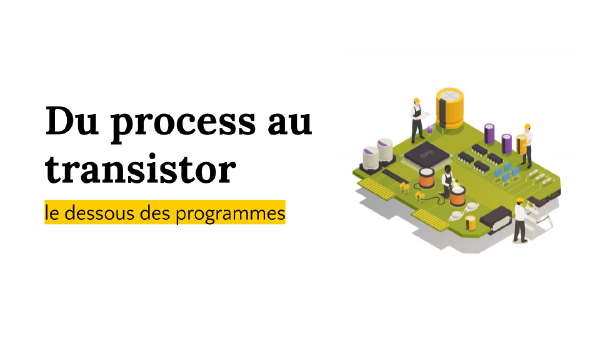 illustration de l'article